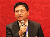 TCL最火靠谱金喜网站(官方)网站-网页版web登录入口/手机IOS/Android最新版入口-首页
是唯一 ：新产品  新渠道  新增长