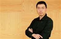 奥普最火靠谱金喜网站(官方)网站-网页版web登录入口/手机IOS/Android最新版入口-首页
 吴兴杰：传统家电企业在新常态下亟需转型升级