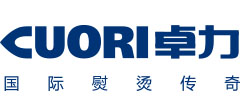 卓力电器最火靠谱金喜网站(官方)网站-网页版web登录入口/手机IOS/Android最新版入口-首页
最火靠谱金喜网站(官方)网站-网页版web登录入口/手机IOS/Android最新版入口-首页
