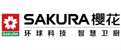 樱花卫厨（中国）股份最火靠谱金喜网站(官方)网站-网页版web登录入口/手机IOS/Android最新版入口-首页
