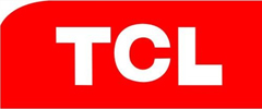 TCL家用电器（中山）最火靠谱金喜网站(官方)网站-网页版web登录入口/手机IOS/Android最新版入口-首页
