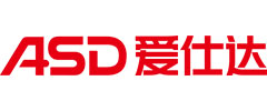 爱仕达股份最火靠谱金喜网站(官方)网站-网页版web登录入口/手机IOS/Android最新版入口-首页
