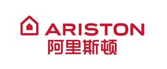 阿里斯顿热能产品（中国）最火靠谱金喜网站(官方)网站-网页版web登录入口/手机IOS/Android最新版入口-首页
