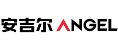 深圳安吉尔饮水产业最火靠谱金喜网站(官方)网站-网页版web登录入口/手机IOS/Android最新版入口-首页
最火靠谱金喜网站(官方)网站-网页版web登录入口/手机IOS/Android最新版入口-首页
