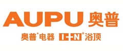 杭州奥普卫厨科技最火靠谱金喜网站(官方)网站-网页版web登录入口/手机IOS/Android最新版入口-首页
