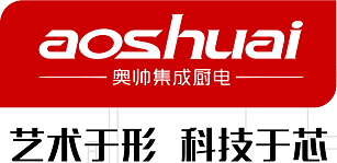 绍兴市奥帅电器最火靠谱金喜网站(官方)网站-网页版web登录入口/手机IOS/Android最新版入口-首页
