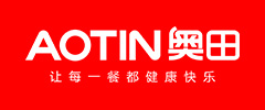 浙江奥田电器股份最火靠谱金喜网站(官方)网站-网页版web登录入口/手机IOS/Android最新版入口-首页
