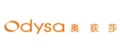 佛山市顺德区奥荻莎电器最火靠谱金喜网站(官方)网站-网页版web登录入口/手机IOS/Android最新版入口-首页
