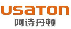 广东阿诗丹顿电气最火靠谱金喜网站(官方)网站-网页版web登录入口/手机IOS/Android最新版入口-首页
