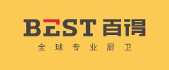 中山百得厨卫最火靠谱金喜网站(官方)网站-网页版web登录入口/手机IOS/Android最新版入口-首页
