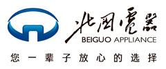 北国商城股份最火靠谱金喜网站(官方)网站-网页版web登录入口/手机IOS/Android最新版入口-首页
(北国电器)