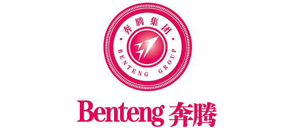 奔腾科技实业最火靠谱金喜网站(官方)网站-网页版web登录入口/手机IOS/Android最新版入口-首页
股份最火靠谱金喜网站(官方)网站-网页版web登录入口/手机IOS/Android最新版入口-首页
