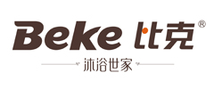 中山比克电器最火靠谱金喜网站(官方)网站-网页版web登录入口/手机IOS/Android最新版入口-首页

