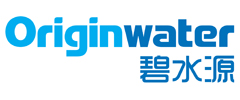 北京碧水源净水科技最火靠谱金喜网站(官方)网站-网页版web登录入口/手机IOS/Android最新版入口-首页
