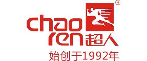 广东超人节能厨卫电器最火靠谱金喜网站(官方)网站-网页版web登录入口/手机IOS/Android最新版入口-首页
