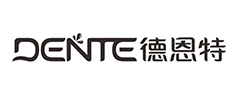 浙江德凌电器最火靠谱金喜网站(官方)网站-网页版web登录入口/手机IOS/Android最新版入口-首页
