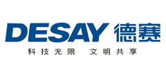 惠州德赛信息科技最火靠谱金喜网站(官方)网站-网页版web登录入口/手机IOS/Android最新版入口-首页

