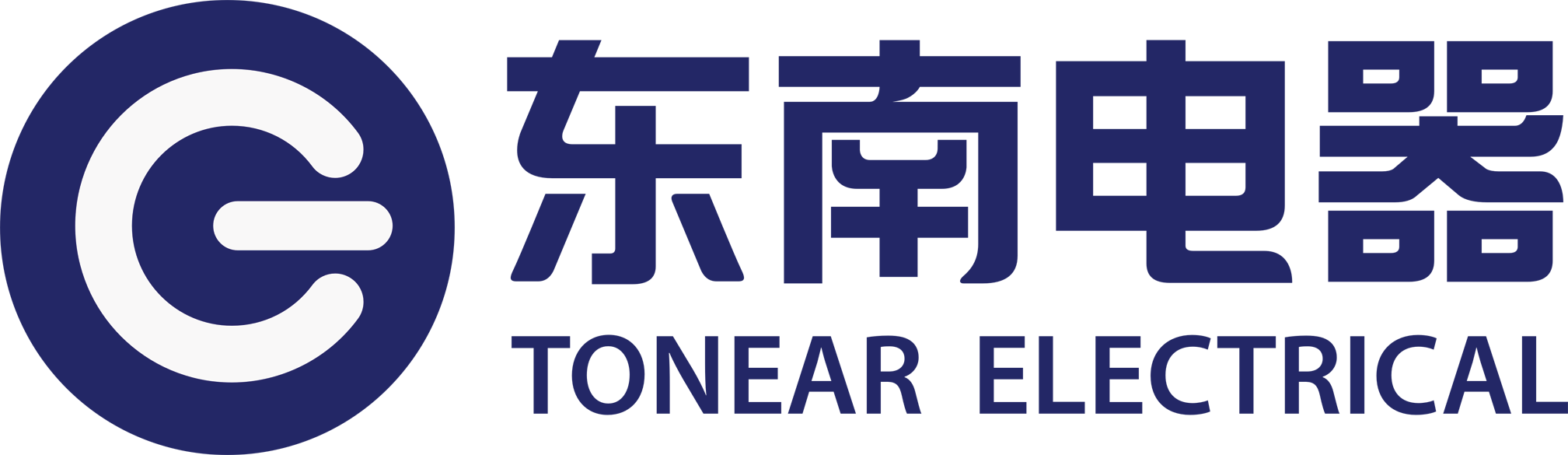 东南电器(福建)最火靠谱金喜网站(官方)网站-网页版web登录入口/手机IOS/Android最新版入口-首页
