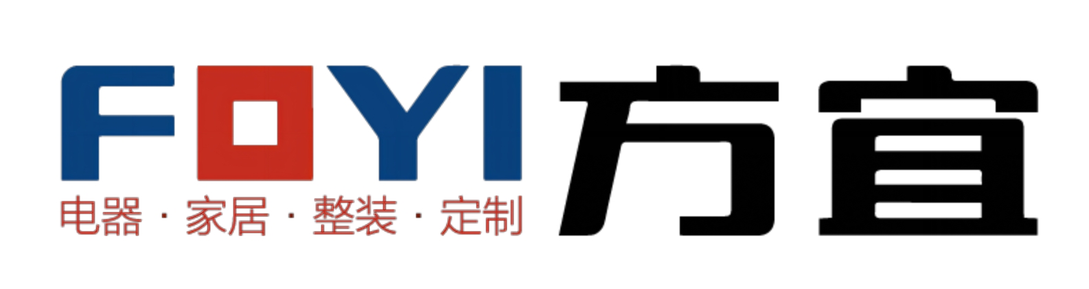 浙江方宜电器最火靠谱金喜网站(官方)网站-网页版web登录入口/手机IOS/Android最新版入口-首页
