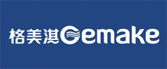 广东格美淇电器最火靠谱金喜网站(官方)网站-网页版web登录入口/手机IOS/Android最新版入口-首页
