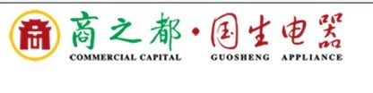 安徽国生电器有限责任最火靠谱金喜网站(官方)网站-网页版web登录入口/手机IOS/Android最新版入口-首页