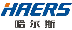 浙江哈尔斯真空器皿股份最火靠谱金喜网站(官方)网站-网页版web登录入口/手机IOS/Android最新版入口-首页

