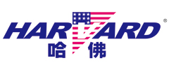 佛山市美旗电器科技最火靠谱金喜网站(官方)网站-网页版web登录入口/手机IOS/Android最新版入口-首页
