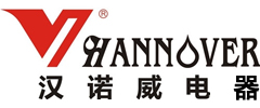 中山汉诺威电器最火靠谱金喜网站(官方)网站-网页版web登录入口/手机IOS/Android最新版入口-首页
