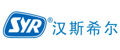 汉斯希尔贸易(上海)最火靠谱金喜网站(官方)网站-网页版web登录入口/手机IOS/Android最新版入口-首页

