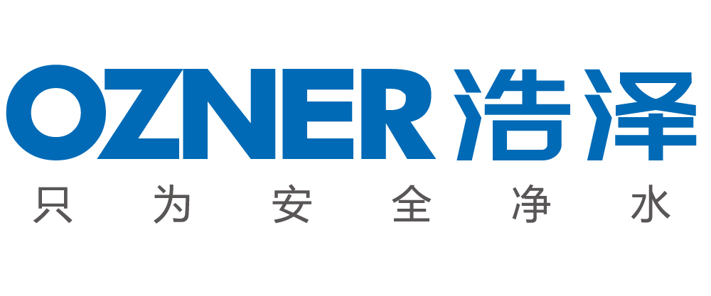 上海浩泽净水科技发展最火靠谱金喜网站(官方)网站-网页版web登录入口/手机IOS/Android最新版入口-首页
