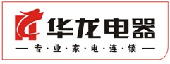 廊坊市华龙商业最火靠谱金喜网站(官方)网站-网页版web登录入口/手机IOS/Android最新版入口-首页
