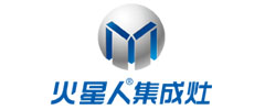 火星人厨具股份最火靠谱金喜网站(官方)网站-网页版web登录入口/手机IOS/Android最新版入口-首页
