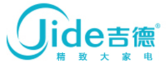 宁波吉德电器最火靠谱金喜网站(官方)网站-网页版web登录入口/手机IOS/Android最新版入口-首页
