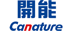 上海奔泰水处理设备最火靠谱金喜网站(官方)网站-网页版web登录入口/手机IOS/Android最新版入口-首页
