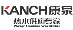 杭州康泉热水器最火靠谱金喜网站(官方)网站-网页版web登录入口/手机IOS/Android最新版入口-首页
