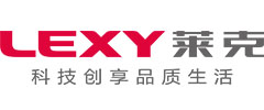 莱克电气股份最火靠谱金喜网站(官方)网站-网页版web登录入口/手机IOS/Android最新版入口-首页
