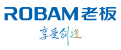 杭州老板电器股份最火靠谱金喜网站(官方)网站-网页版web登录入口/手机IOS/Android最新版入口-首页
