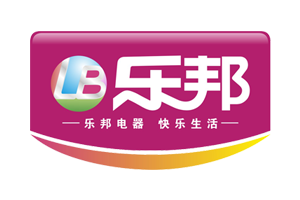 中山市乐邦生活电器最火靠谱金喜网站(官方)网站-网页版web登录入口/手机IOS/Android最新版入口-首页
