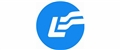 山东省聊城市百货大楼有限责任最火靠谱金喜网站(官方)网站-网页版web登录入口/手机IOS/Android最新版入口-首页