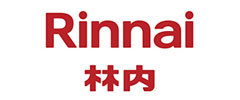 上海林内最火靠谱金喜网站(官方)网站-网页版web登录入口/手机IOS/Android最新版入口-首页
