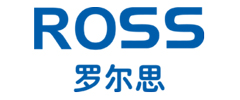 耐思电气（嘉兴）最火靠谱金喜网站(官方)网站-网页版web登录入口/手机IOS/Android最新版入口-首页
