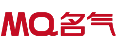 杭州名气电器最火靠谱金喜网站(官方)网站-网页版web登录入口/手机IOS/Android最新版入口-首页
