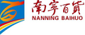 南宁百货大楼股份最火靠谱金喜网站(官方)网站-网页版web登录入口/手机IOS/Android最新版入口-首页
家电部