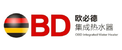 佛山顺德区欧必德热能科技最火靠谱金喜网站(官方)网站-网页版web登录入口/手机IOS/Android最新版入口-首页

