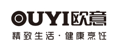 广东欧意智能科技最火靠谱金喜网站(官方)网站-网页版web登录入口/手机IOS/Android最新版入口-首页
