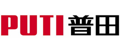 浙江爱瑞卡普田电器最火靠谱金喜网站(官方)网站-网页版web登录入口/手机IOS/Android最新版入口-首页
