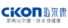 江苏沁尔康环境电器最火靠谱金喜网站(官方)网站-网页版web登录入口/手机IOS/Android最新版入口-首页
