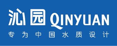 浙江沁园水处理科技最火靠谱金喜网站(官方)网站-网页版web登录入口/手机IOS/Android最新版入口-首页
