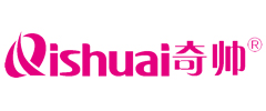 宁波奇帅电器最火靠谱金喜网站(官方)网站-网页版web登录入口/手机IOS/Android最新版入口-首页
