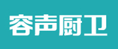 广东容声电器股份最火靠谱金喜网站(官方)网站-网页版web登录入口/手机IOS/Android最新版入口-首页
厨卫分最火靠谱金喜网站(官方)网站-网页版web登录入口/手机IOS/Android最新版入口-首页